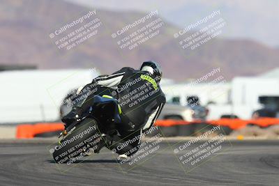 media/Dec-13-2024-2WTD (Fri) [[a46ca814cb]]/1-A Group/Session 4 (Turn 16)/